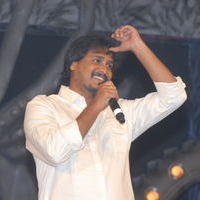 Siddharth's Oh My Friend Audio Launch - Pictures | Picture 103297